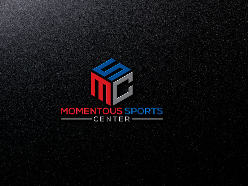Logo Design by rafa studio for this project | Design: #15047082