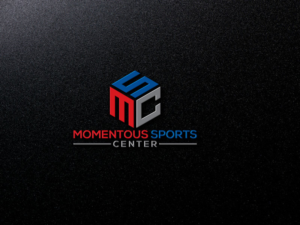 Logo Design by rafa studio for this project | Design: #15047082