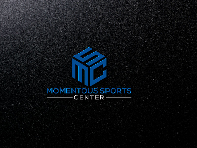 Logo Design by rafa studio for this project | Design #15047084
