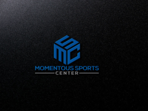 Logo Design by rafa studio for this project | Design: #15047084