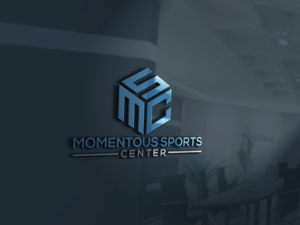 Logo Design by rafa studio for this project | Design: #15047085