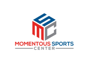 Logo Design by rafa studio for this project | Design: #15111292