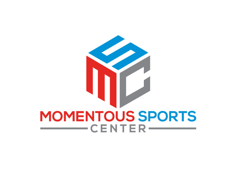 Logo Design by rafa studio for this project | Design #15111293