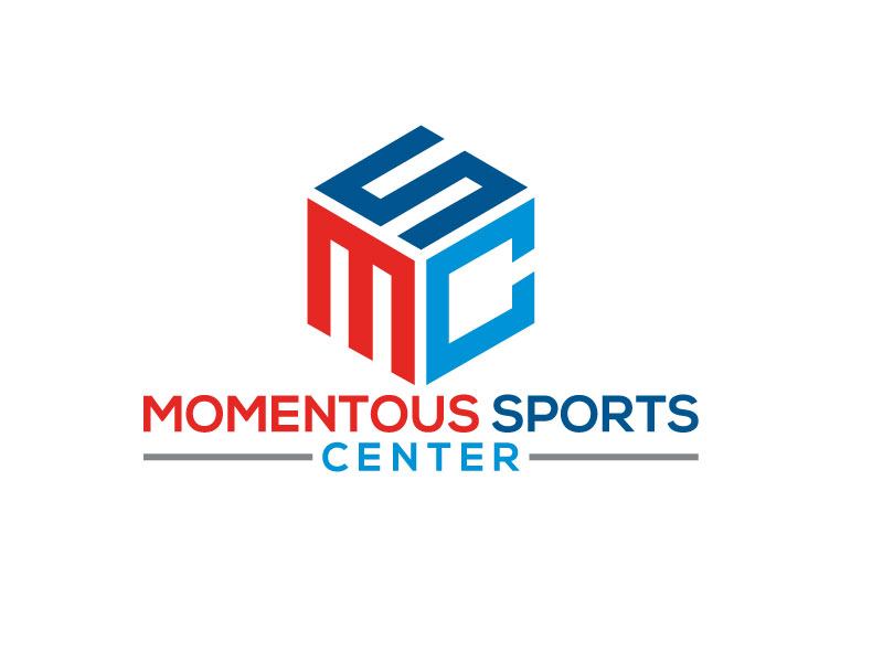 Logo Design by rafa studio for this project | Design #15111294