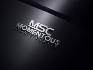 Logo Design by imshohaghossain85 for this project | Design: #15037188