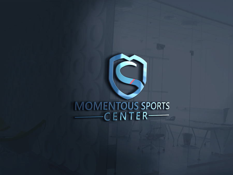 Logo Design by Top king  designer for this project | Design #15038265