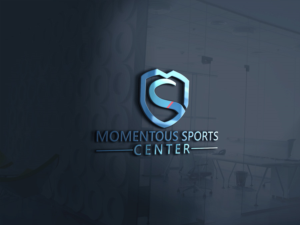 Logo Design by Top king  designer for this project | Design: #15038265
