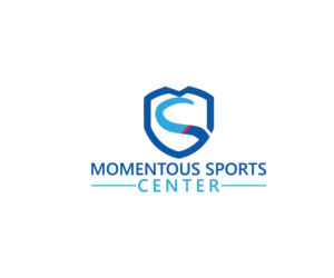 Logo Design by Top king  designer for this project | Design: #15038266
