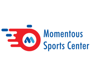 Logo Design by Quan Nguyen