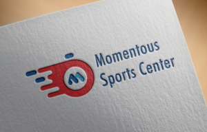 Logo Design by Quan Nguyen for this project | Design: #15043452