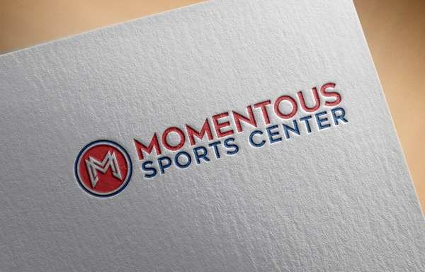 Logo Design by tani_sha321 for this project | Design #15040311