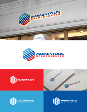 Logo Design by Tukang Angon Kebo for this project | Design: #15026115