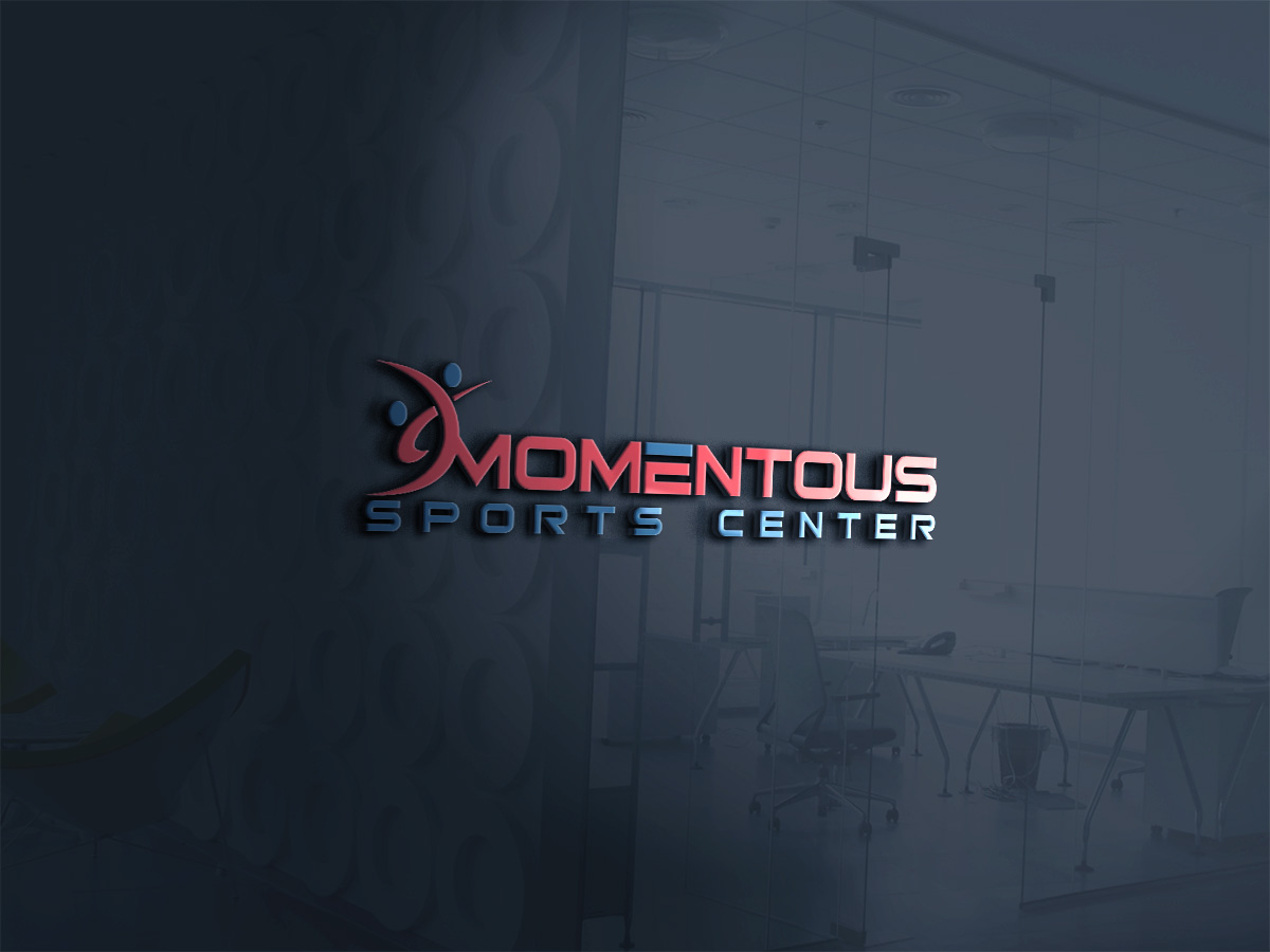 Logo Design by All Graphic Design Solution for this project | Design #15040503