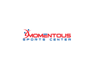 Logo Design by All Graphic Design Solution for this project | Design: #15040504