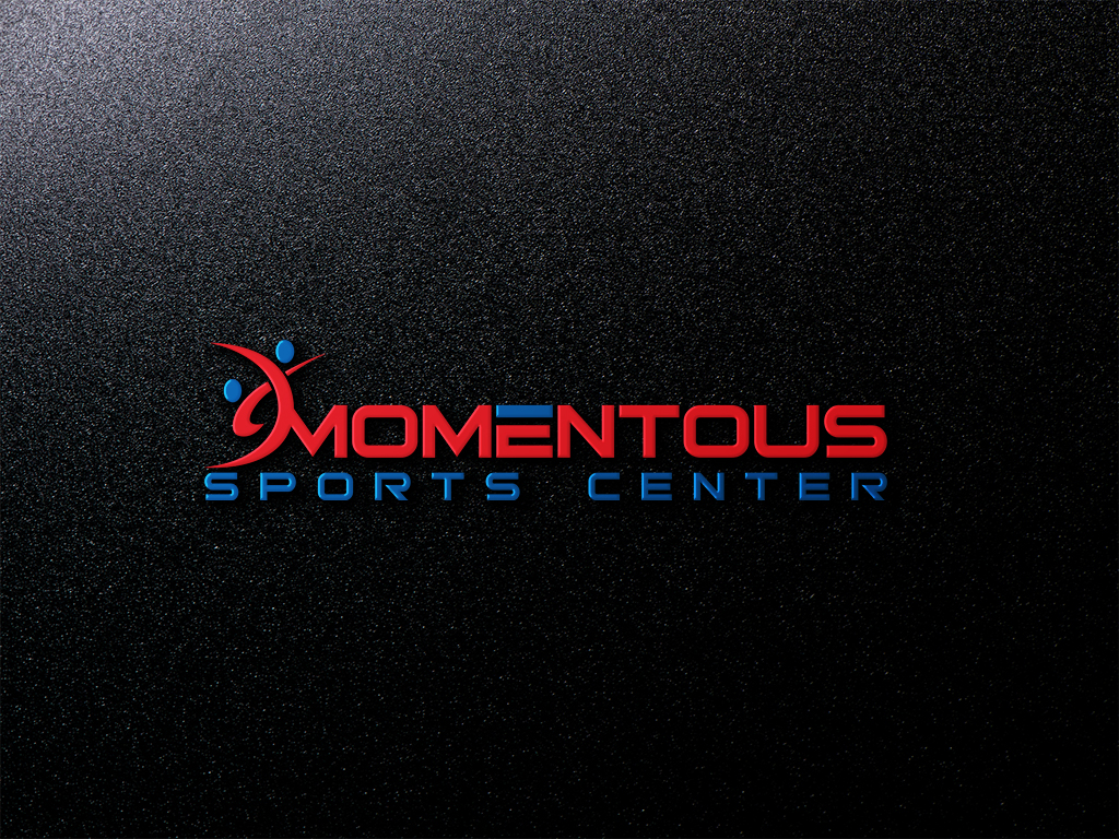 Logo Design by All Graphic Design Solution for this project | Design #15040505