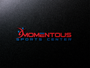 Logo Design by All Graphic Design Solution for this project | Design: #15040505