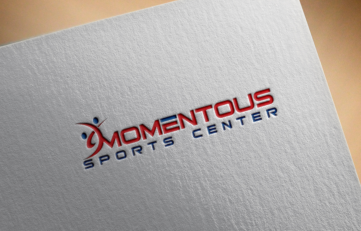 Logo Design by All Graphic Design Solution for this project | Design #15040507