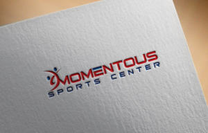 Logo Design by All Graphic Design Solution for this project | Design: #15040507