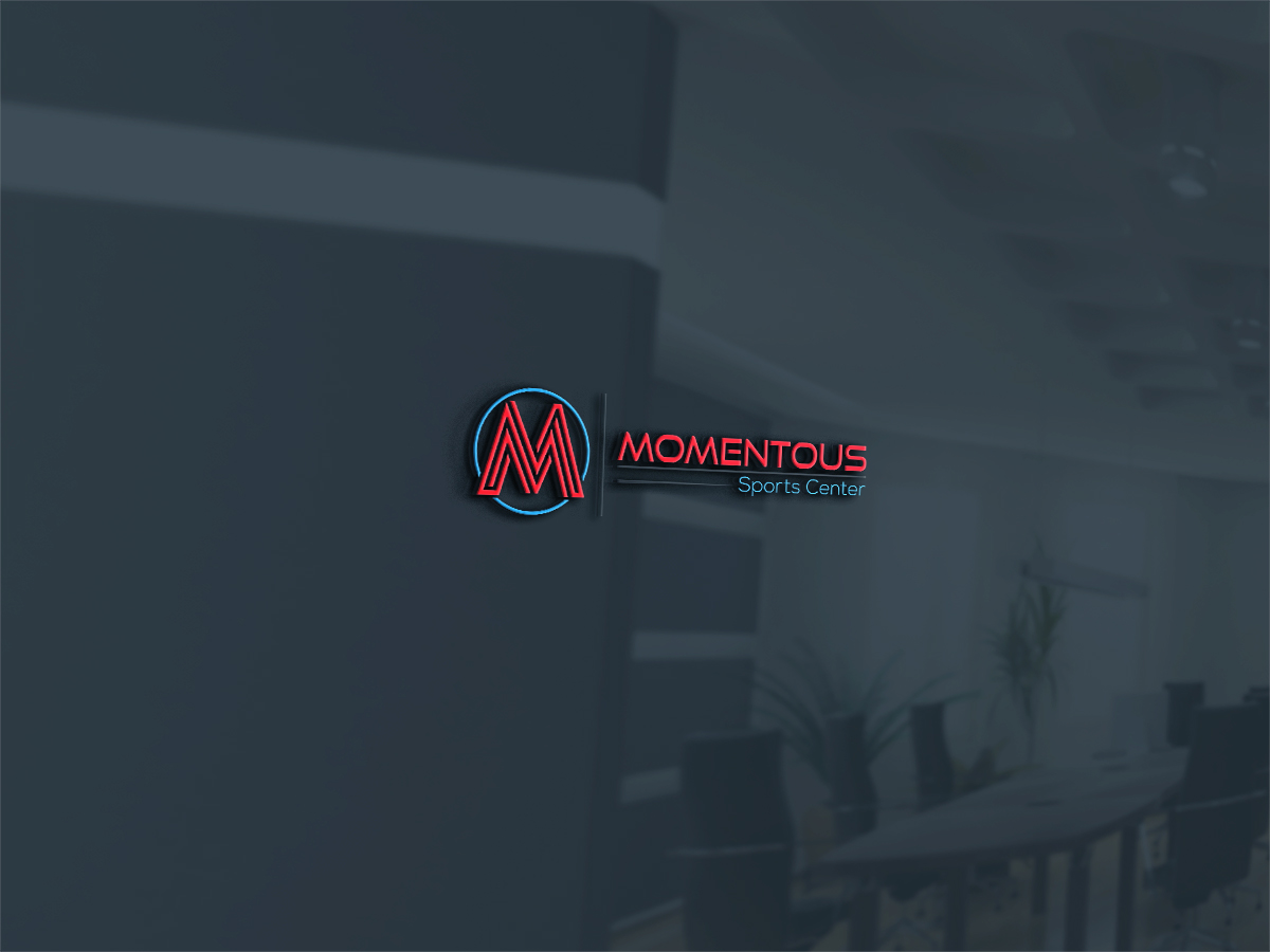 Logo Design by Kalla for this project | Design #15045959