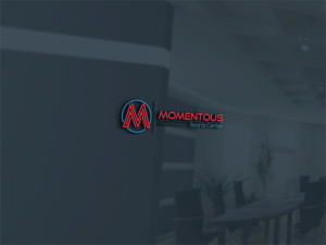 Logo Design by Kalla for this project | Design: #15045959