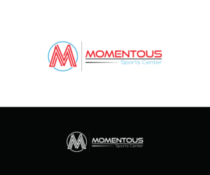 Logo Design by Kalla for this project | Design: #15045960