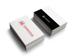 Logo Design by Kalla for this project | Design: #15045961