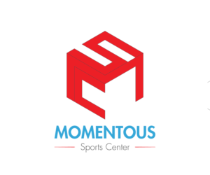 Logo Design by Prestin