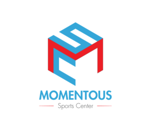 Logo Design by Prestin for this project | Design: #15060279