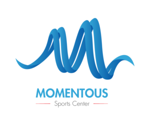 Logo Design by Prestin for this project | Design: #15060289