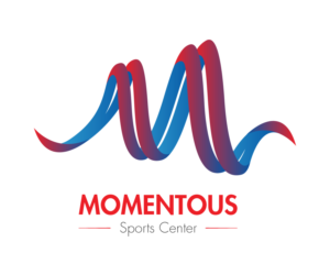 Logo Design by Prestin for this project | Design: #15060290