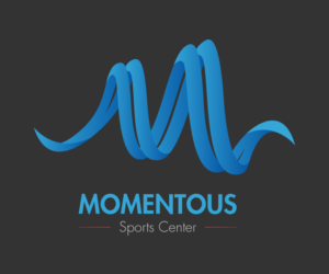 Logo Design by Prestin for this project | Design: #15060291