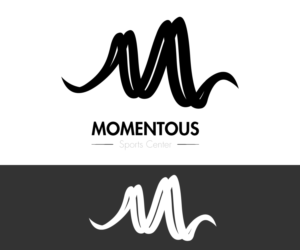 Logo Design by Prestin for this project | Design: #15060292
