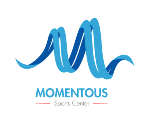 Logo Design by Prestin for this project | Design: #15060293