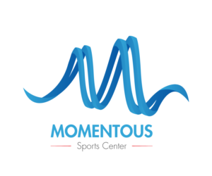 Logo Design by Prestin for this project | Design: #15087247