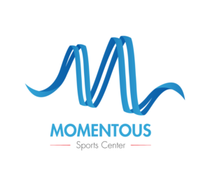 Logo Design by Prestin for this project | Design: #15087248