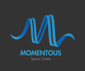 Logo Design by Prestin for this project | Design: #15087249