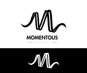 Logo Design by Prestin for this project | Design: #15087250