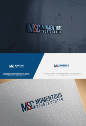 Logo Design by dr ghulam mustafa sahab for this project | Design #15032491