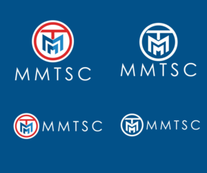 Logo Design by hotash for this project | Design: #15036976