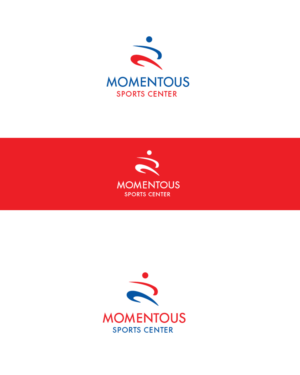 Logo Design by Samrat Ashok