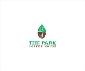 Logo Design by Mandarina for Community Tennis Association | Design: #15030488