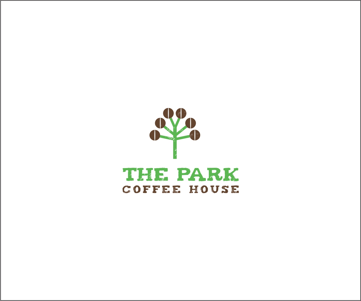 Logo Design by Mandarina for Community Tennis Association | Design #15030516