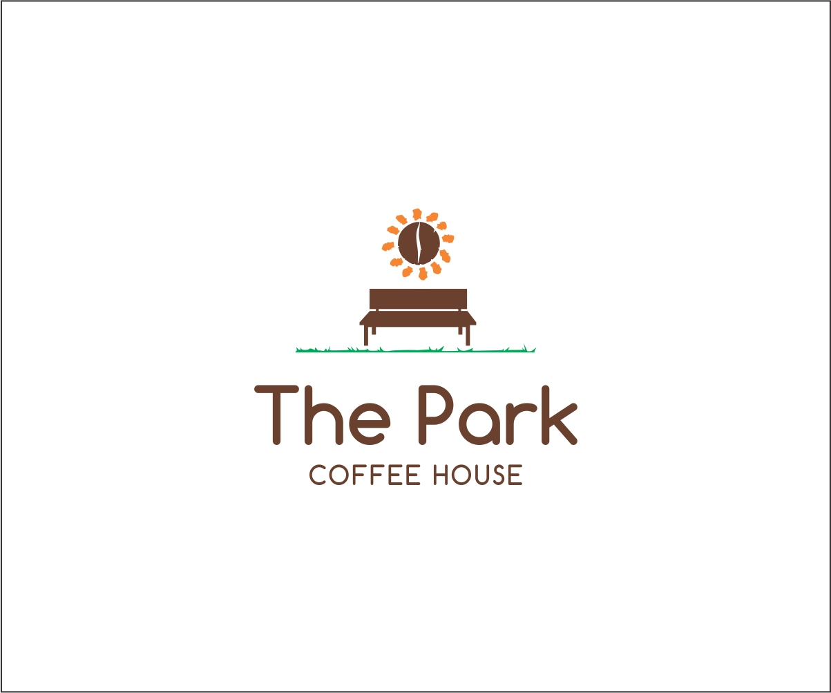 Logo Design by Mandarina for Community Tennis Association | Design #15031598