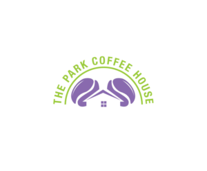 Logo Design by joliau for Community Tennis Association | Design: #14997314