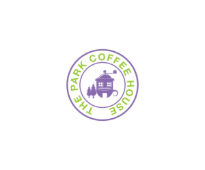 Logo Design by joliau for Community Tennis Association | Design: #14997315
