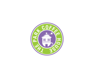Logo Design by joliau for Community Tennis Association | Design: #14997316