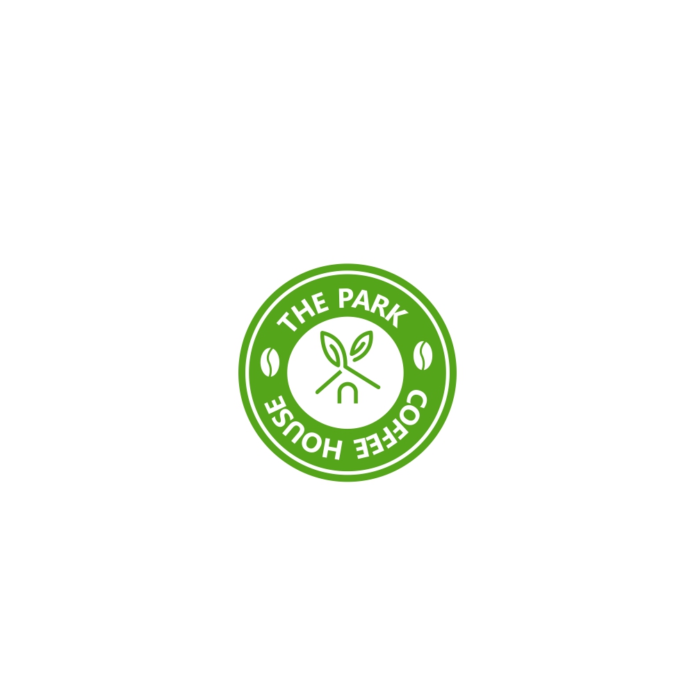 Design de Logo par Chandan Kumar pour Community Tennis Association | Design #15009898