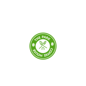 Design de Logo par Chandan Kumar pour Community Tennis Association | Design : #15009898