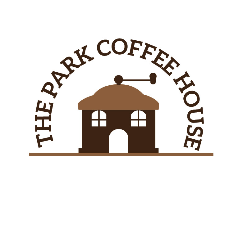 Logo Design by Design Possibilities for Community Tennis Association | Design #15044570