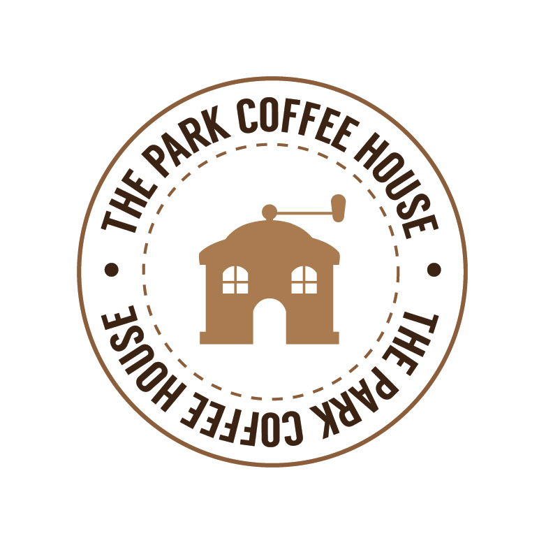 Logo Design by Design Possibilities for Community Tennis Association | Design #15044572